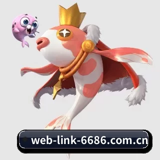 6686体育 APP